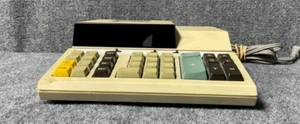 Sears 272.58300 Electronic Desktop Printing Calculator Adding Machine - Picture 1 of 19