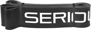 Serious Steel Assisted Pull-Up Band, Resistance & Stretch Band | Powerlifting... - Picture 1 of 15