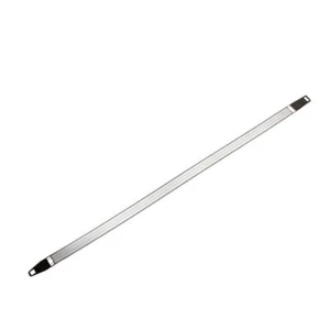 Charge Corona Grid Fits For Konica Minolta 235 7719 7721 226 206 215 195 7723 - Picture 1 of 1