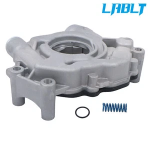 LABLT Oil Pump For 2009-2018 Dodge Charger Challenger Jeep Grand Cherokee 5.7L - Picture 1 of 14