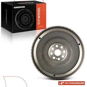 Clutch Flywheel for Kia  Sephia 1998-2001 Spectra 2000-2004 1.8L 8Holes 112Teeth - Picture 1 of 9