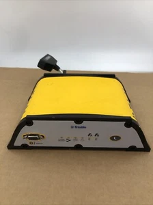 Trimble NetRS GPS Reference Station Receiver - Picture 1 of 7