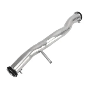 Engine Cooling Bypass Pipe Water Pump Pipe for EK4 19505-P30000 19505-PR4-A00 - Picture 1 of 8