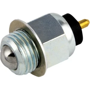 Switch Dead End For Harley-Davidson & Buell Neutral Switch - Picture 1 of 1