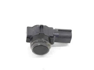5261157 capteur de stationnement pour FORD ECOSPORT 1.5 TDCI (95 CV) 1272788 - Picture 1 of 17
