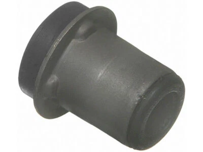 Kit de buje de brazo de control delantero superior Moog 26767NN para Chevrolet Caprice 1974-1979 Foto 1 de 2