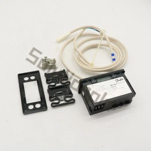Danfoss ERC101A Electronic Control (1PCS NEW ) - Bild 1 von 6