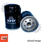 New High Quality Oil Filter For Vw Audi Passat 3A2 35I Aam Rp Adz Abs 9A Abf Aek
