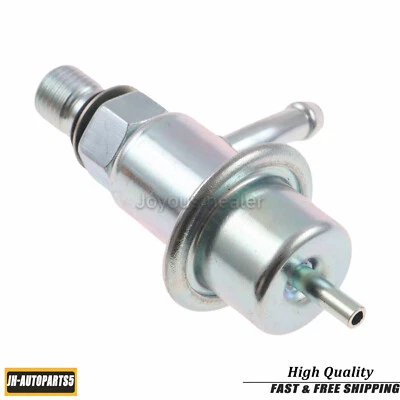 Fuel Pressure Control Valve 23280-35030 for 1988-1995 Toyota Pickup 4Runner 2.4L Foto 1 de 4
