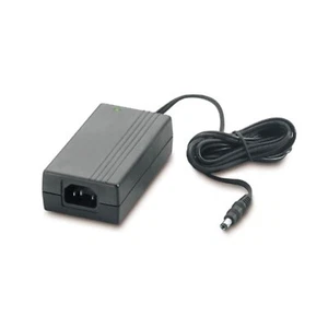 APC AP9505I Power Supply Universal 24VDC Output - New Open Box - Picture 1 of 1