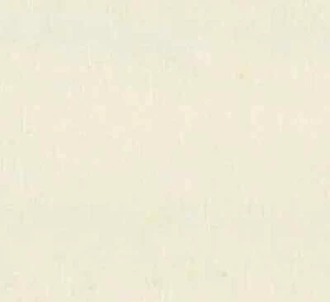 Moda Classic Muslin, Natural, 90-inch Width, 60x60 Thread Count, Moda, 9948-12 - Picture 1 of 1