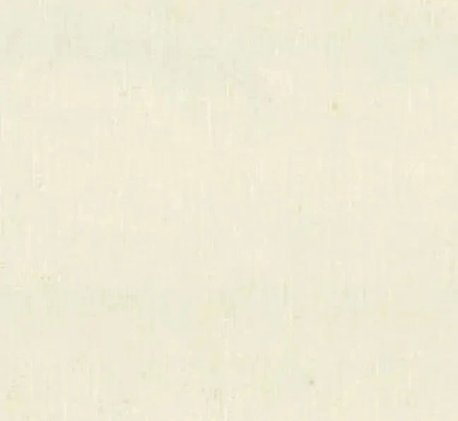 Moda Classic Muslin, Natural, 90-inch Width, 60x60 Thread Count, Moda, 9948-12 - Image 1 of 1