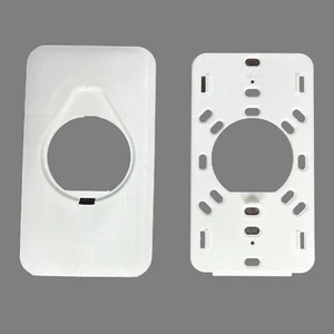 Placa frontal para lector de acceso UniFi Pro - Imagen 1 de 2