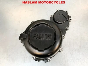 BMW F700 GS GENERATOR LICHTMASCHINE STATORDECKEL GEHÄUSE 2011 BIS 2017 ORIGINAL - Bild 1 von 5