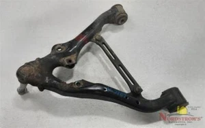 2021 Chevy Silverado 1500 Pickup Front Lower Control Arm Right - Picture 1 of 12