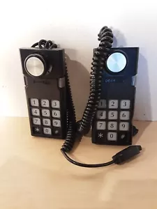 Vintage Coleco Controllers, Joystick for Coleco Vision console number pad keypad - Picture 1 of 4