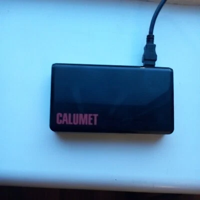 Calumet Card Reader - Image 1 of 4