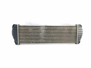 2371109050 intercooler para SSANGYONG KYRON 2.7 XDI 2005 93386 - Imagen 1 de 6
