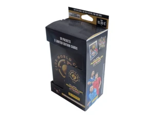 Panini FIFA Club WM Trading Cards 2025 | 1x Classic Tin - Picture 1 of 2