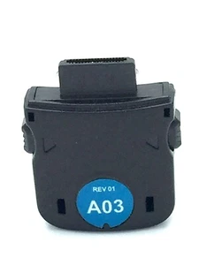 iGo A03 Power Tip TAD TP0060 3 0009 Samsung - Picture 1 of 3