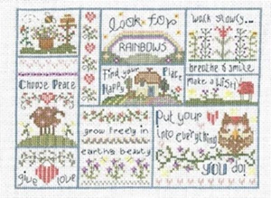 Every Day Happy ~ Fantasievoll - Bild 1 von 1