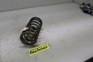 Feder hinten links Ford USA Mustang Coupe 3.8 108kW 1998 - Picture 1 of 2