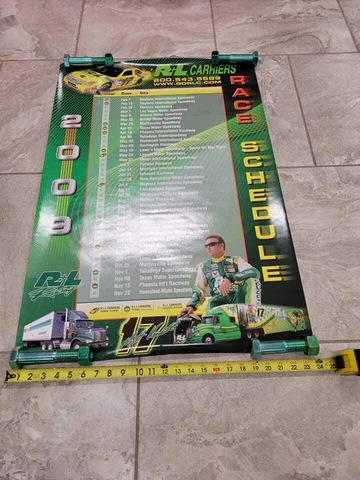 Matt Kenseth poster St#102 Cover