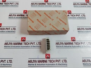 Weidmuller STV S 6 SS Plug In Terminal Block Connector 30A 500V AWG 20-12 - Picture 1 of 11