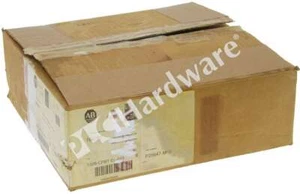 Surplus Allen Bradley 1326-CPB1-EL-015 /B Motor Power Connector and Cable 15m - Picture 1 of 8