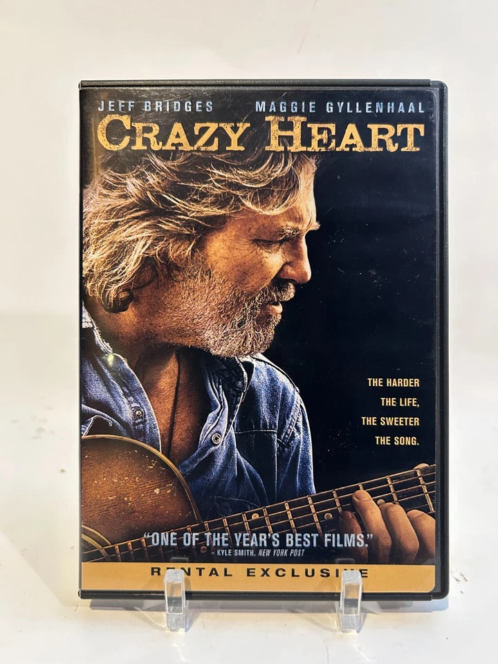 DISCOUNT DVDs (#-L / $2-$3 ea) Save 40% on 5+, Only 50¢ shipping on 2nd+ Foto 1 de 1