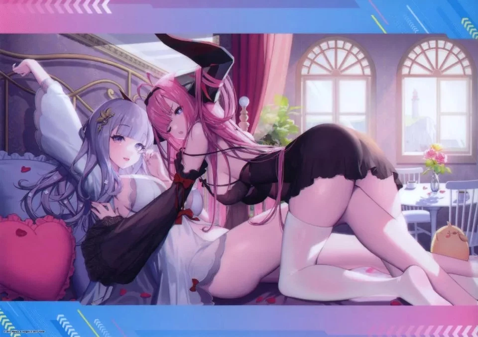 Poster trasparente A3 poster trasparente Primus & Prinz Rupprecht "MAGIC Lott... - Immagine 1 di 1