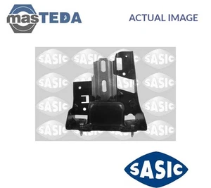 2700071 ENGINE MOUNT MOUNTING SASIC FOR CITROËN DS3,C3 II,C3 I,C-ELYSEE - Picture 1 of 5