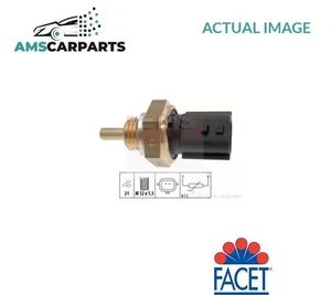 COOLANT TEMPERATURE SENSOR 1830341 EPS NEW OE REPLACEMENT - Picture 1 of 5