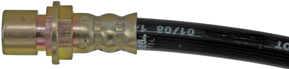 Тормозной шланг Dorman Oe Solutions H86576 - Изображение 1 из 4