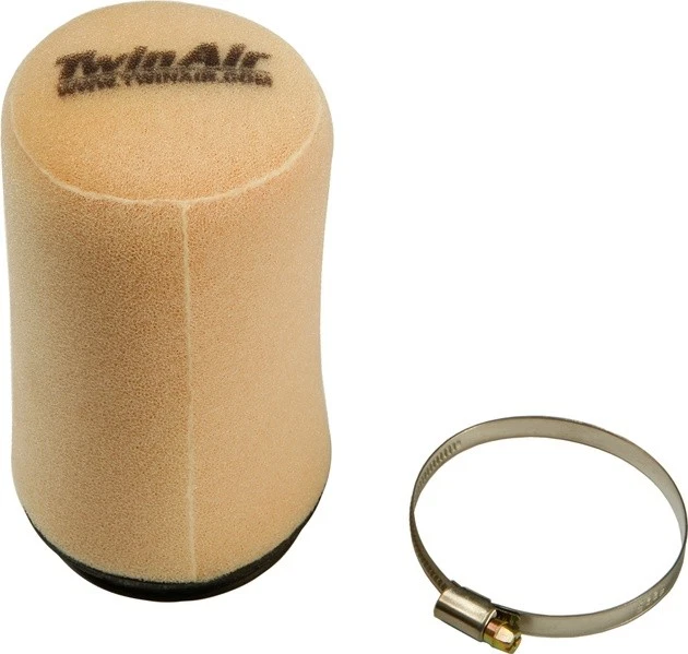 Twin Air Backfire Resistant Air Filter #156082FR Polaris Outlaw 500 2006-2007 - Image 1 of 1