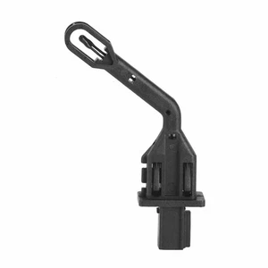 OE Replacement 2208300772 A/c Temperature Sensor for Mercedes C218 For W205 - Picture 1 of 11