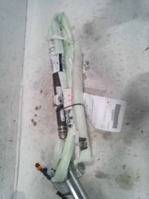 Bolsa de aire para conductor techo delantero para conductor 5 pasajeros compatible con 15-19 Discovery Sport 493807 Foto 1 de 3