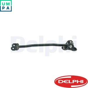 TRACK CONTROL ARM TC3571 FOR HYUNDAI MATRIX D4FA 1.5L G4GB 1.8L G4ED 1.6L 4cyl - Picture 1 of 6