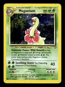 Vintage WOTC Pokemon Cards! Holo Rares - Heavy Played/Damaged Choose Your Card! - Picture 1 of 384