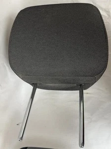 2009 Ford F150 Front Right Passenger Seat Headrest OEM#: 9*L3Z18611A080A - Bild 1 von 8