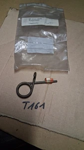  Feder 01142098 passend zu Deutz Fahr  - Bild 1 von 3