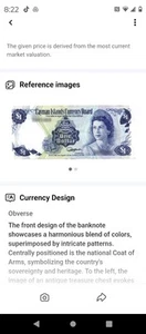 Money - Picture 1 of 8