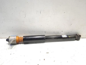 55310G2800 AMORTIGUADOR TRASERO DERECHO / 416900 PARA HYUNDAI IONIQ AE 1.6 GDI - Imagen 1 de 2