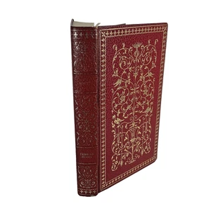 Masterpieces of Russian Literature Maxim Gorky Through Russia HC Good - Foto 1 di 9