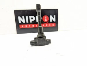 NISSAN 370Z 2009 - 2023 IGNITION COIL 3.7 PETROL 82396 22448-EY00A - Bild 1 von 8