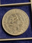 Weimar - 1927 A - 5 Reichsmark Bremerhaven*