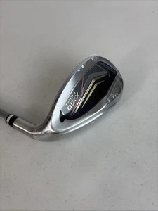 *NEW* XXIO Prime 12 Sand Wedge SP-1200 Graphite Regular (3787) - Picture 1 of 5