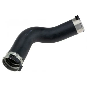 Für BMW Serie 3 G20, G28, G80 5 F90, G30 G31 6 G32 7 Schlauch Luft Intercooler - Bild 1 von 3