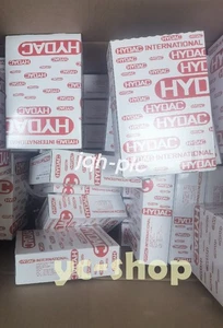 1PC Hydac HDA4745-B-400-000 Brand new Pressure Sensor Fast Shipping*j - Picture 1 of 5