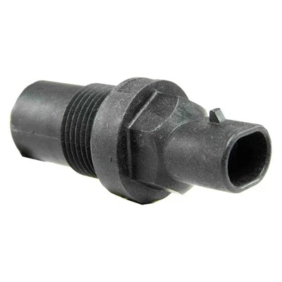 For GMC Sonoma 1998-2001 NTK VB0037 Vehicle Speed Sensor Foto 1 de 4